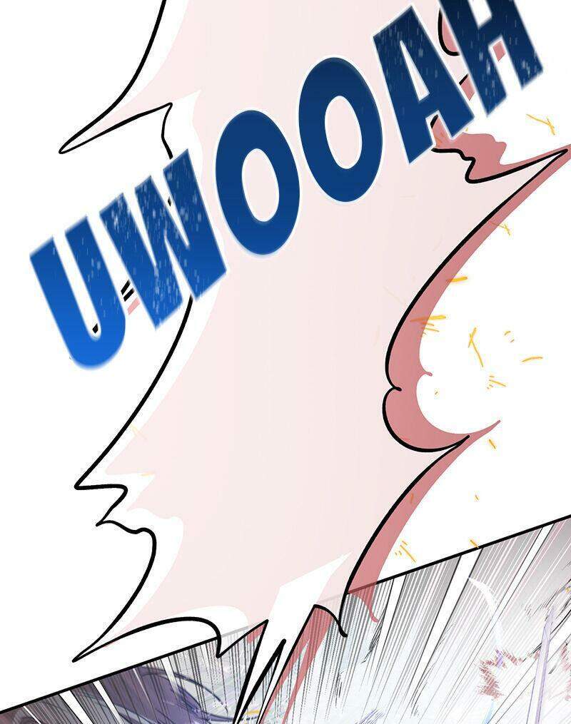 Khế Ước Của Ác Ma Chapter 22 - 43