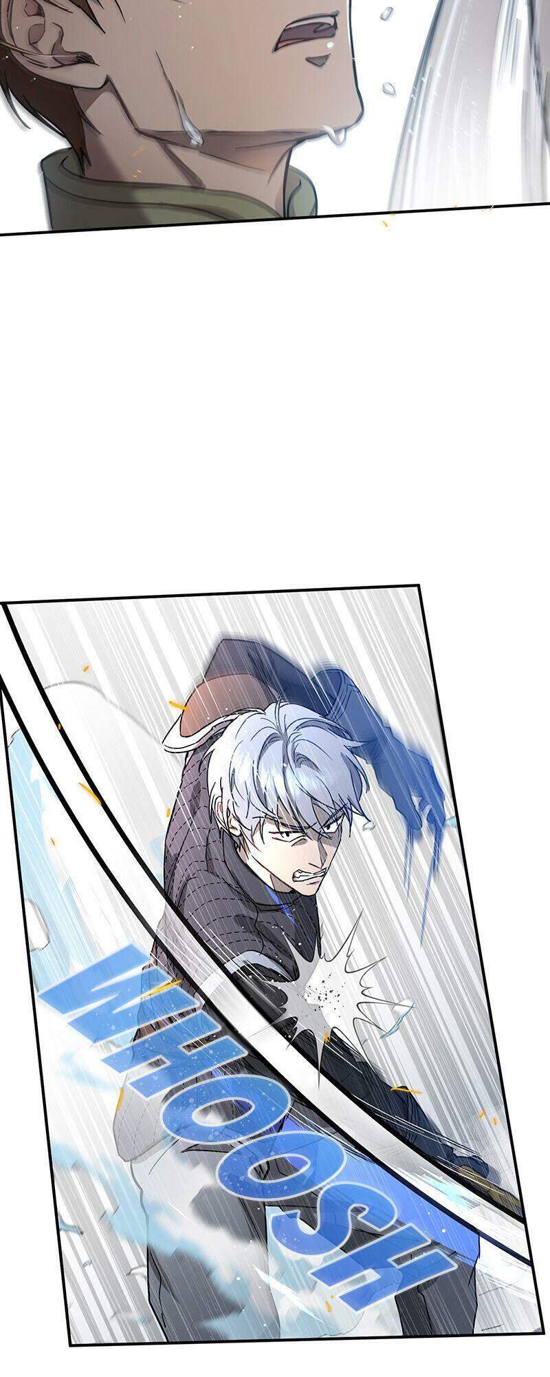 Khế Ước Của Ác Ma Chapter 22 - 47