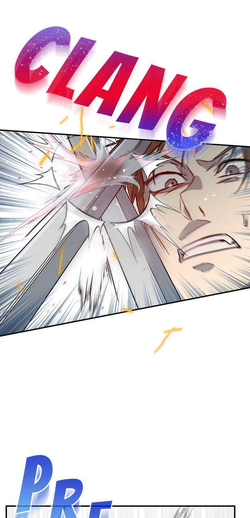 Khế Ước Của Ác Ma Chapter 22 - 48