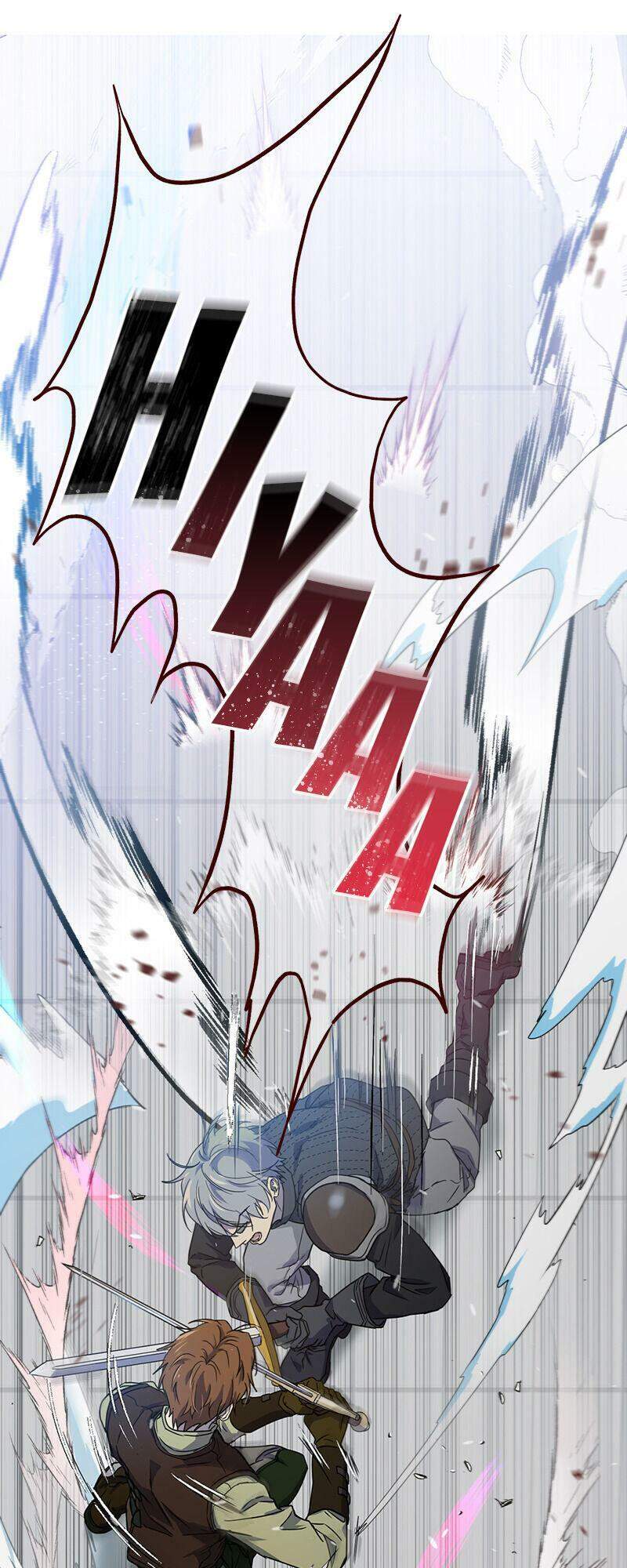 Khế Ước Của Ác Ma Chapter 22 - 50