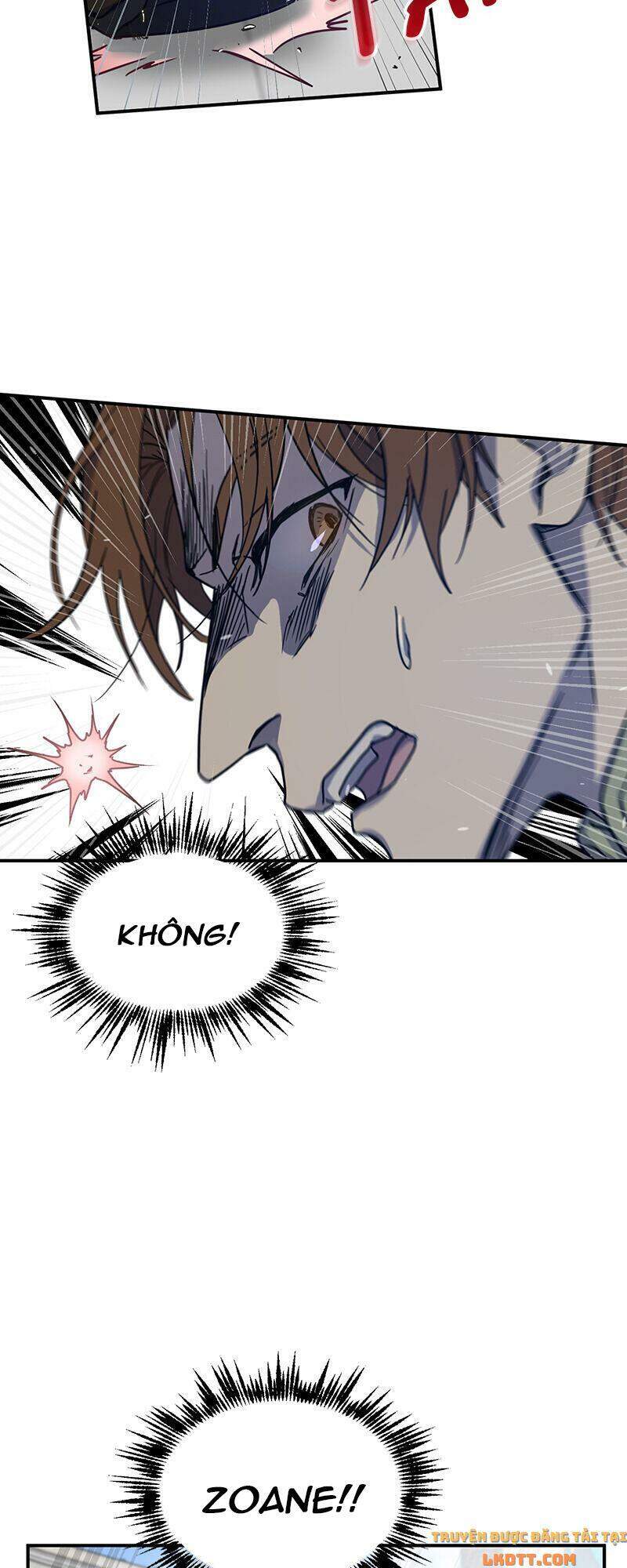 Khế Ước Của Ác Ma Chapter 22 - 52