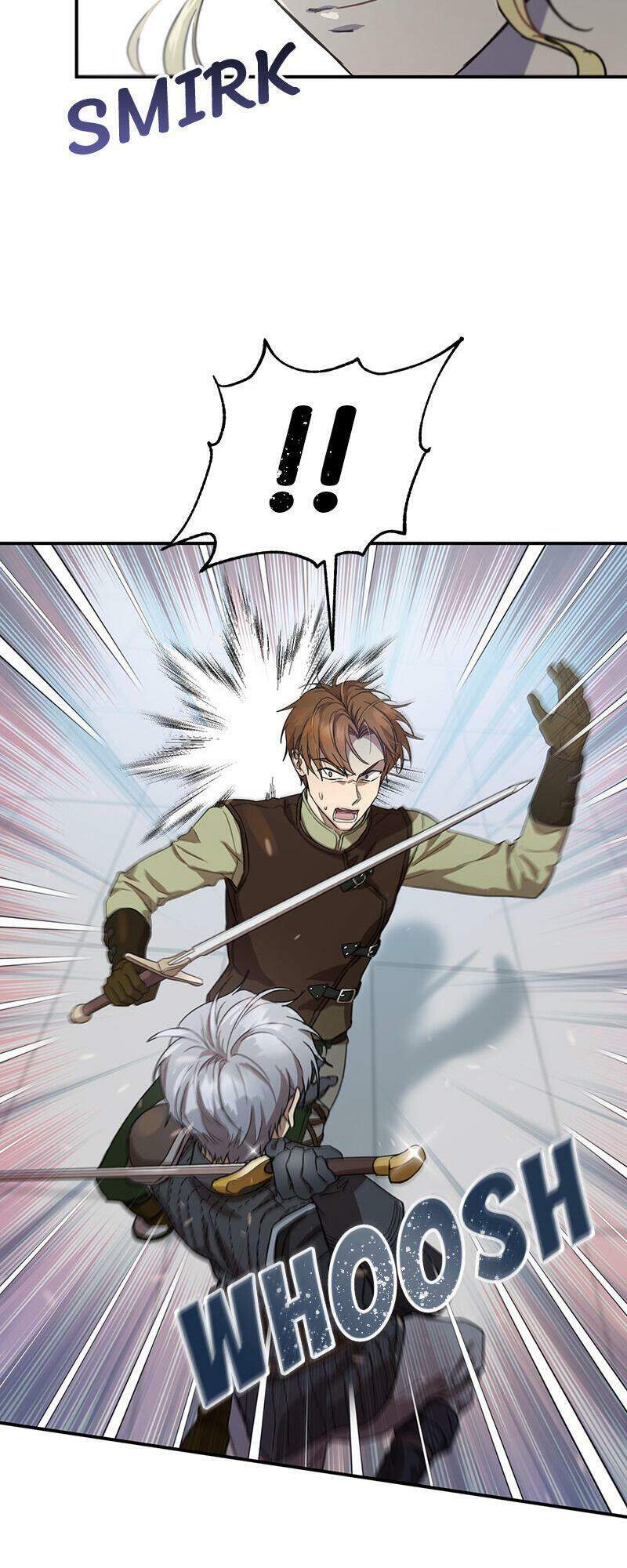 Khế Ước Của Ác Ma Chapter 22 - 54