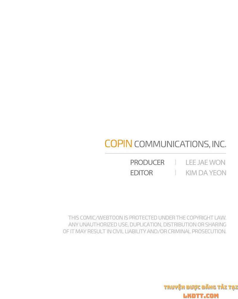 Khế Ước Của Ác Ma Chapter 22 - 56