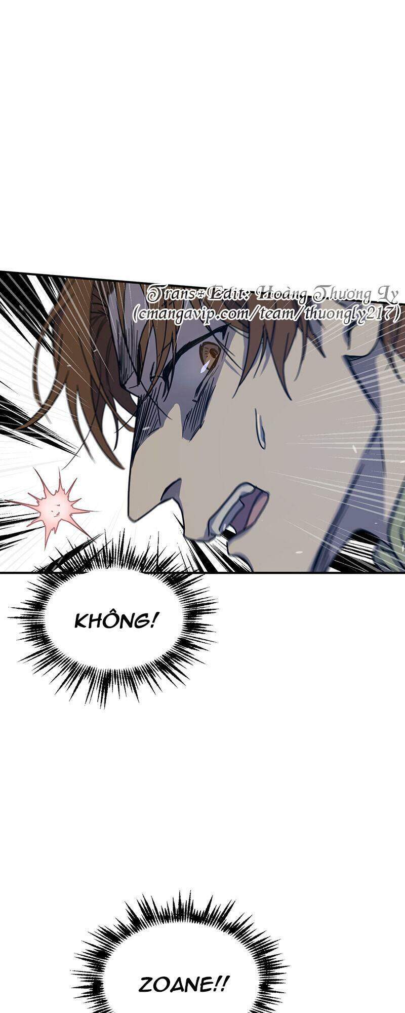 Khế Ước Của Ác Ma Chapter 23 - 2