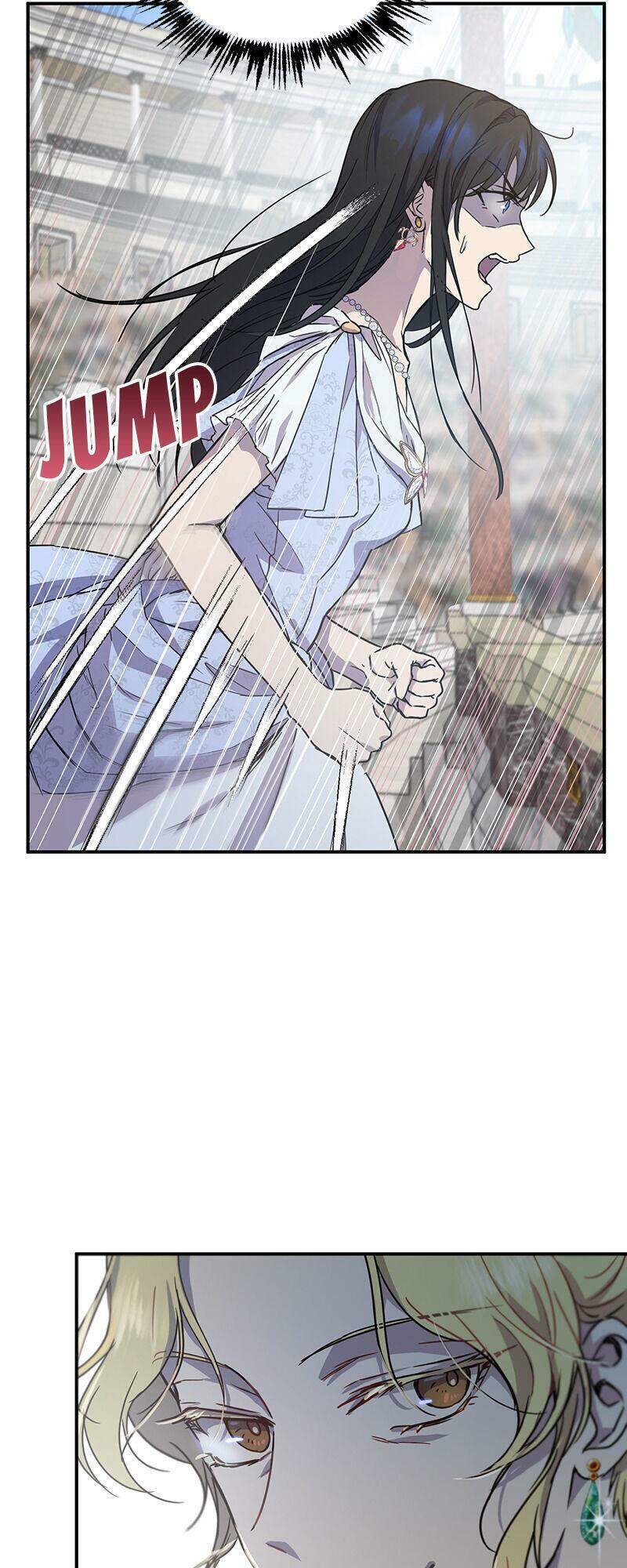 Khế Ước Của Ác Ma Chapter 23 - 3