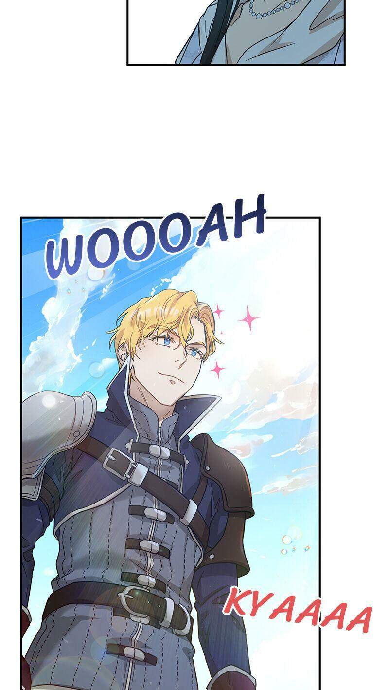 Khế Ước Của Ác Ma Chapter 23 - 29