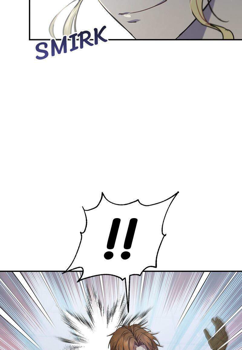 Khế Ước Của Ác Ma Chapter 23 - 4