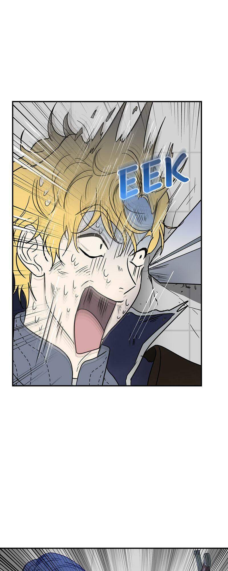 Khế Ước Của Ác Ma Chapter 23 - 43