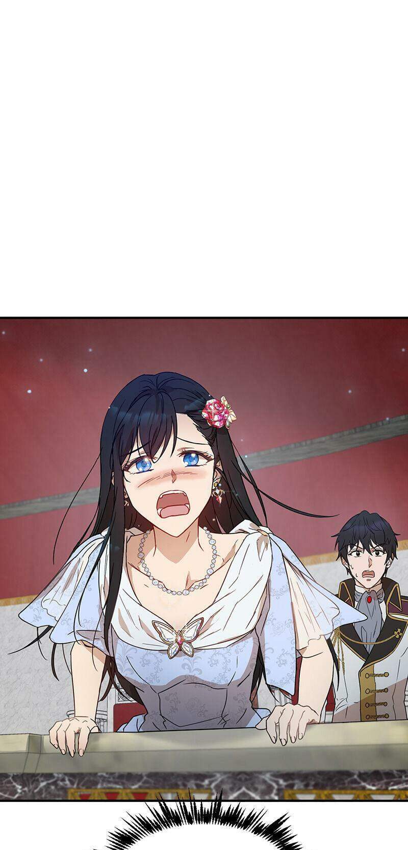 Khế Ước Của Ác Ma Chapter 23 - 49