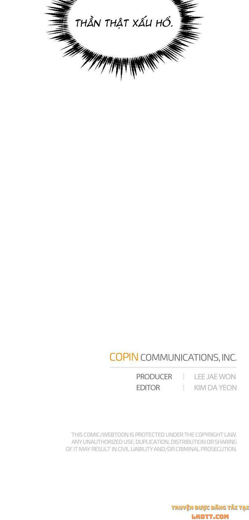 Khế Ước Của Ác Ma Chapter 23 - 50