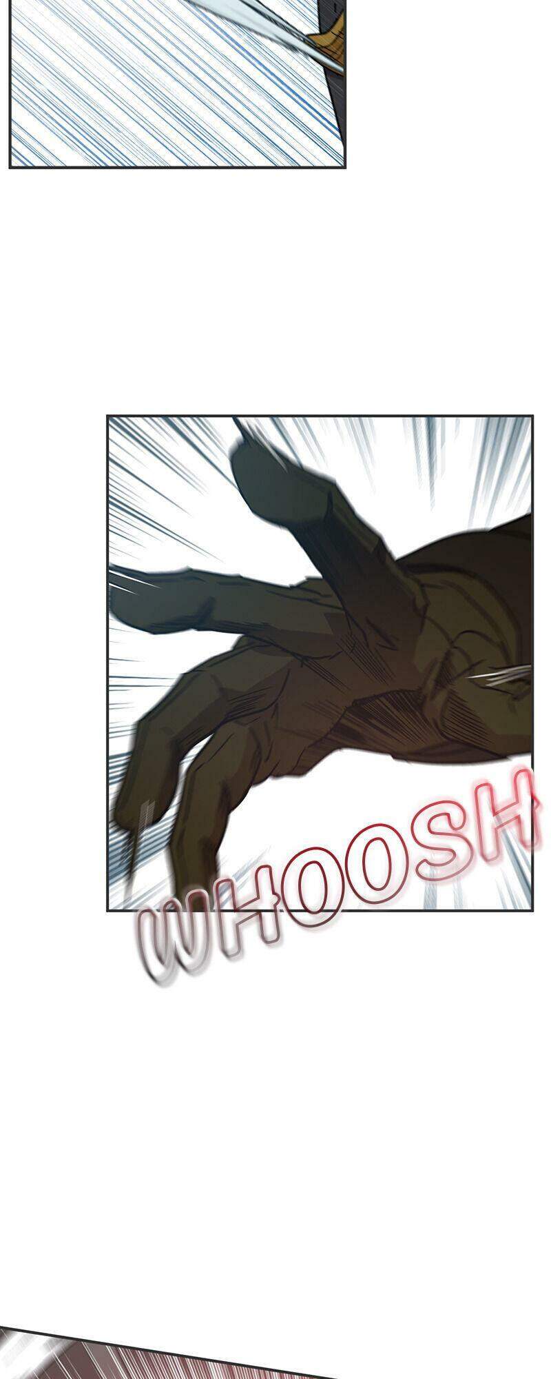 Khế Ước Của Ác Ma Chapter 23 - 7