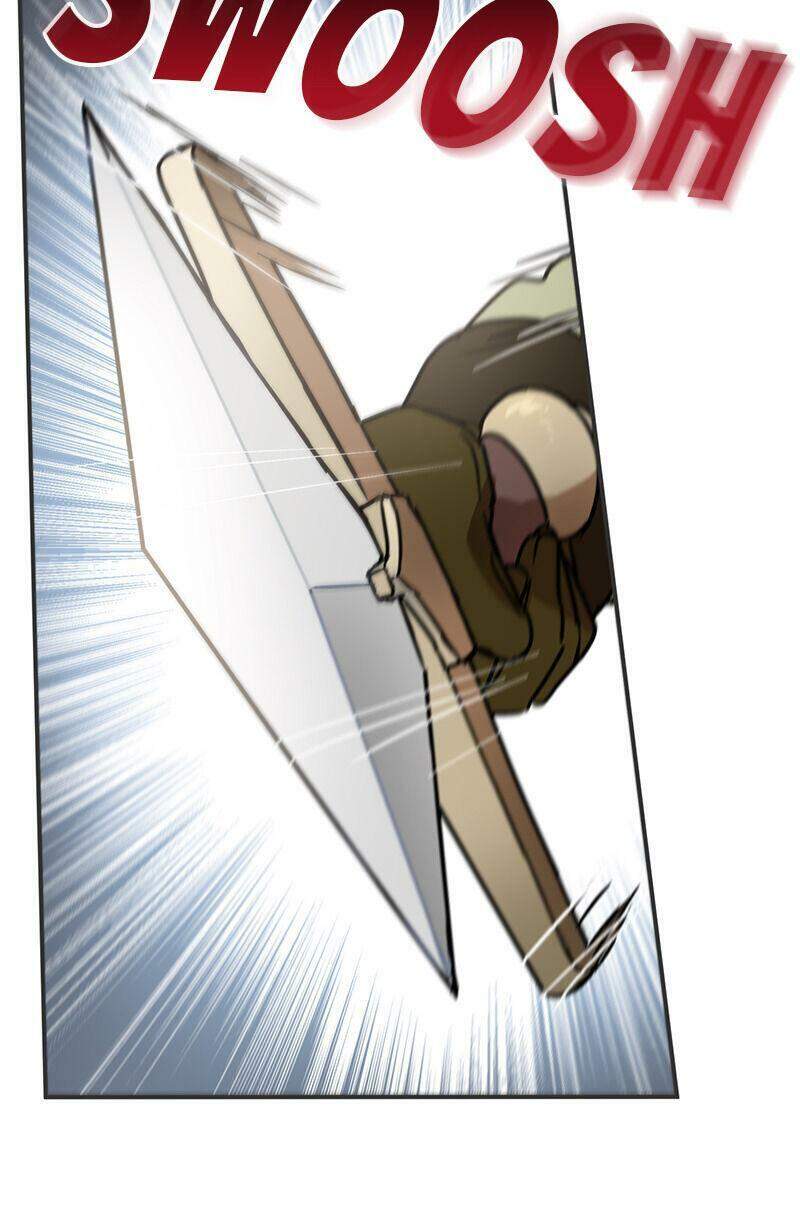 Khế Ước Của Ác Ma Chapter 23 - 9