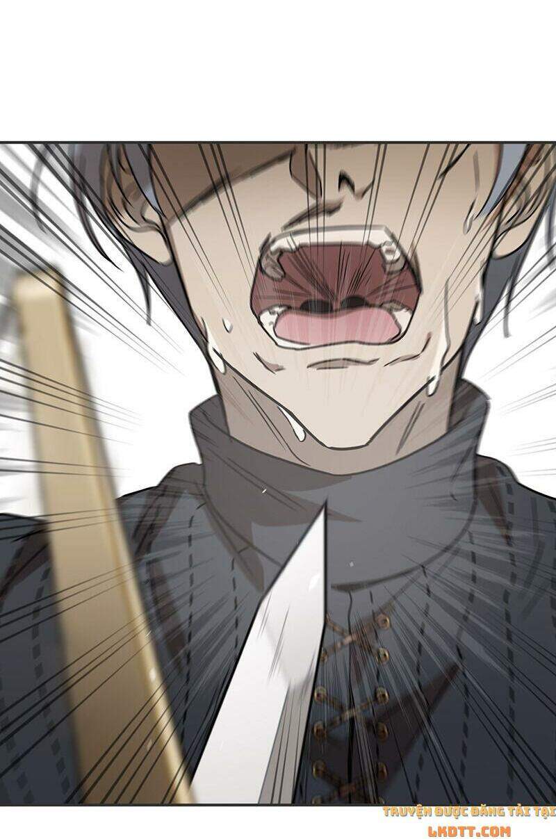 Khế Ước Của Ác Ma Chapter 23 - 10