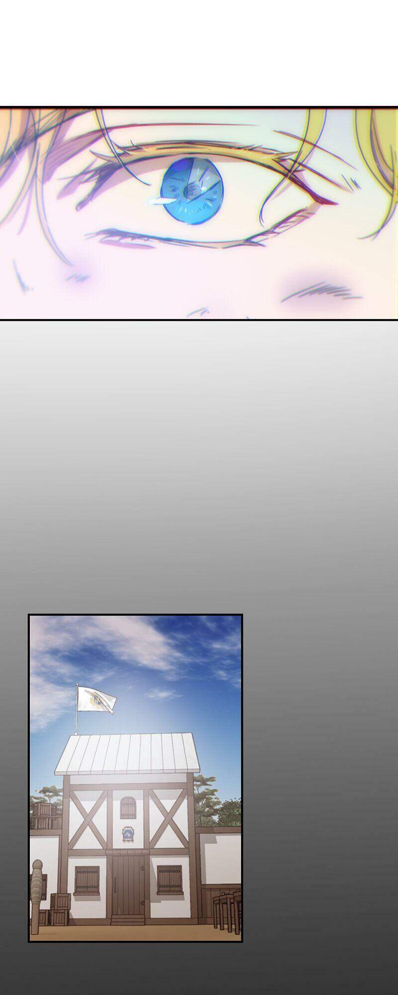 Khế Ước Của Ác Ma Chapter 24 - 12