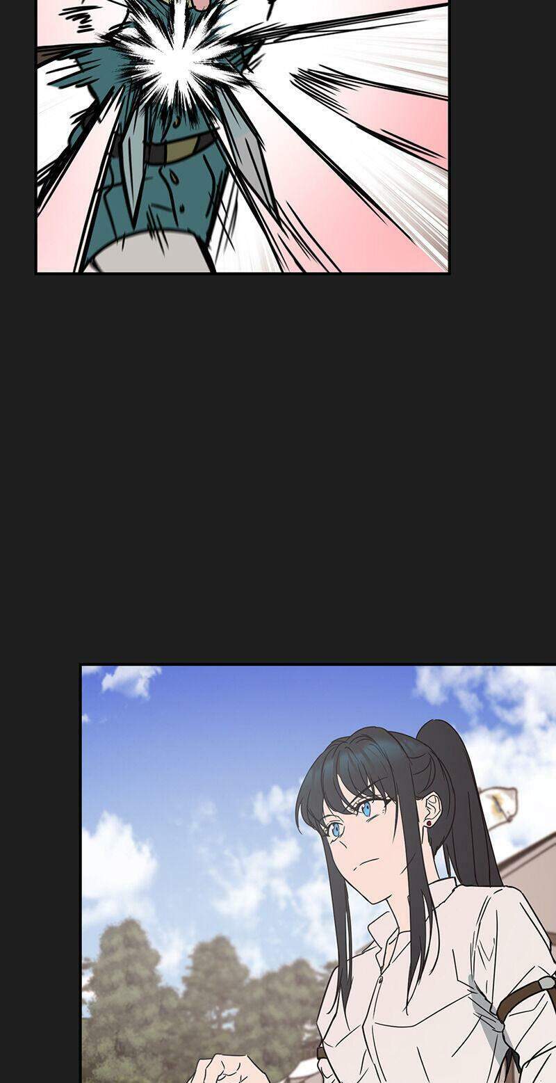 Khế Ước Của Ác Ma Chapter 24 - 15