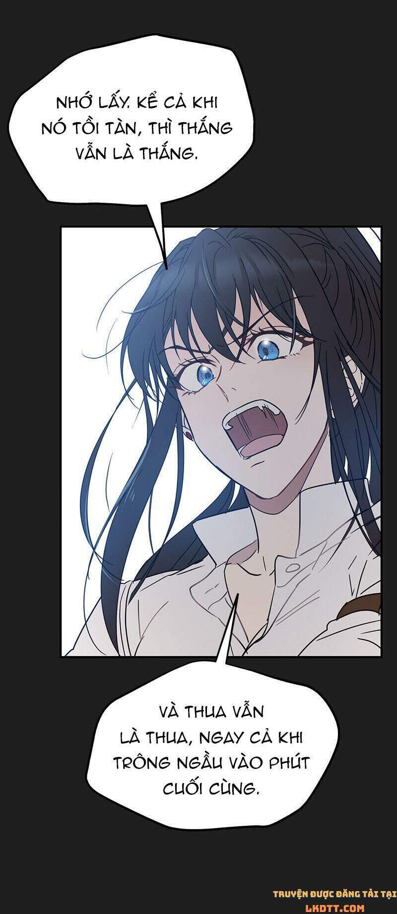 Khế Ước Của Ác Ma Chapter 24 - 21