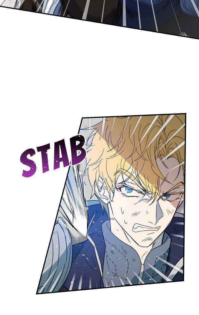 Khế Ước Của Ác Ma Chapter 24 - 25