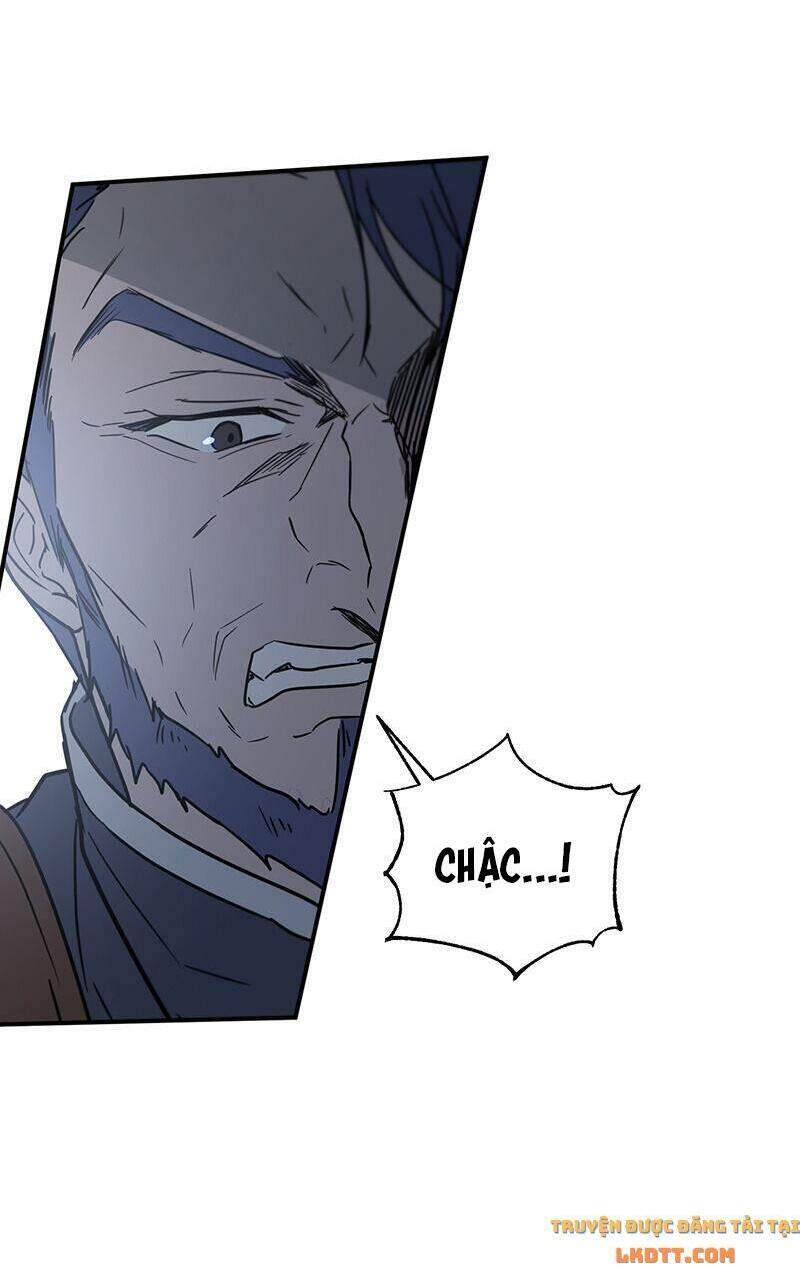 Khế Ước Của Ác Ma Chapter 24 - 26