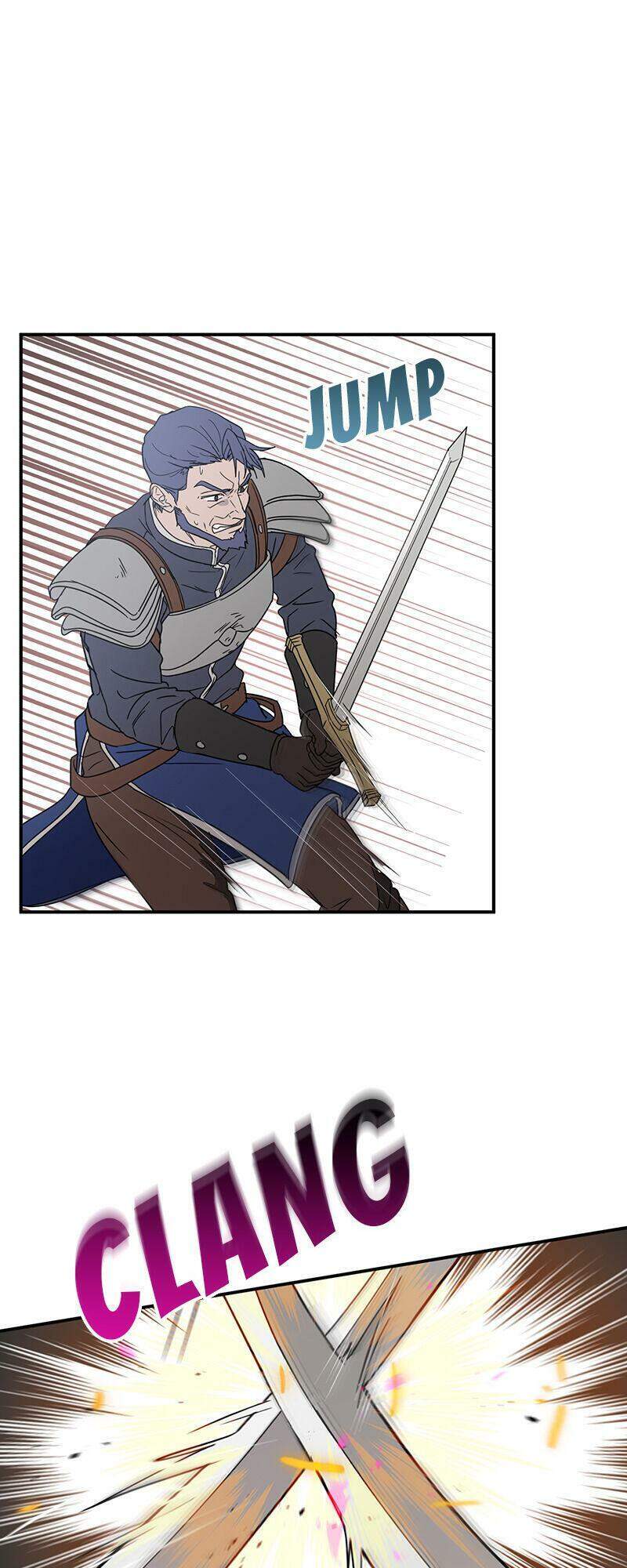 Khế Ước Của Ác Ma Chapter 24 - 37