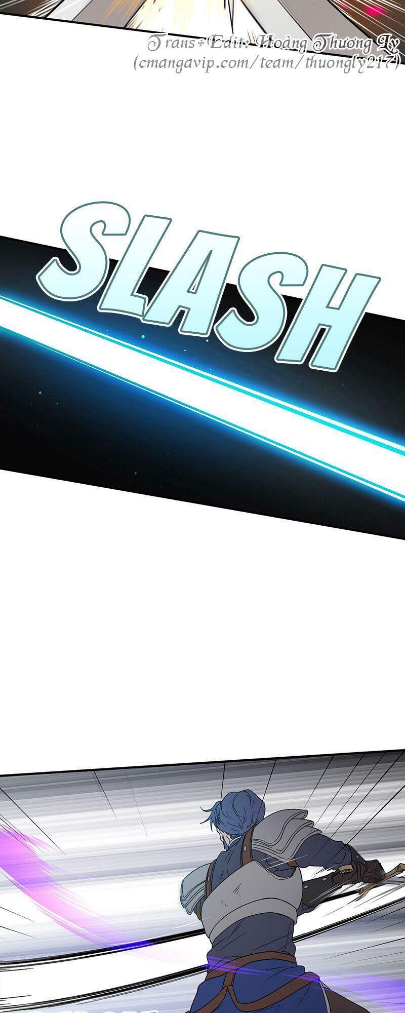 Khế Ước Của Ác Ma Chapter 24 - 38