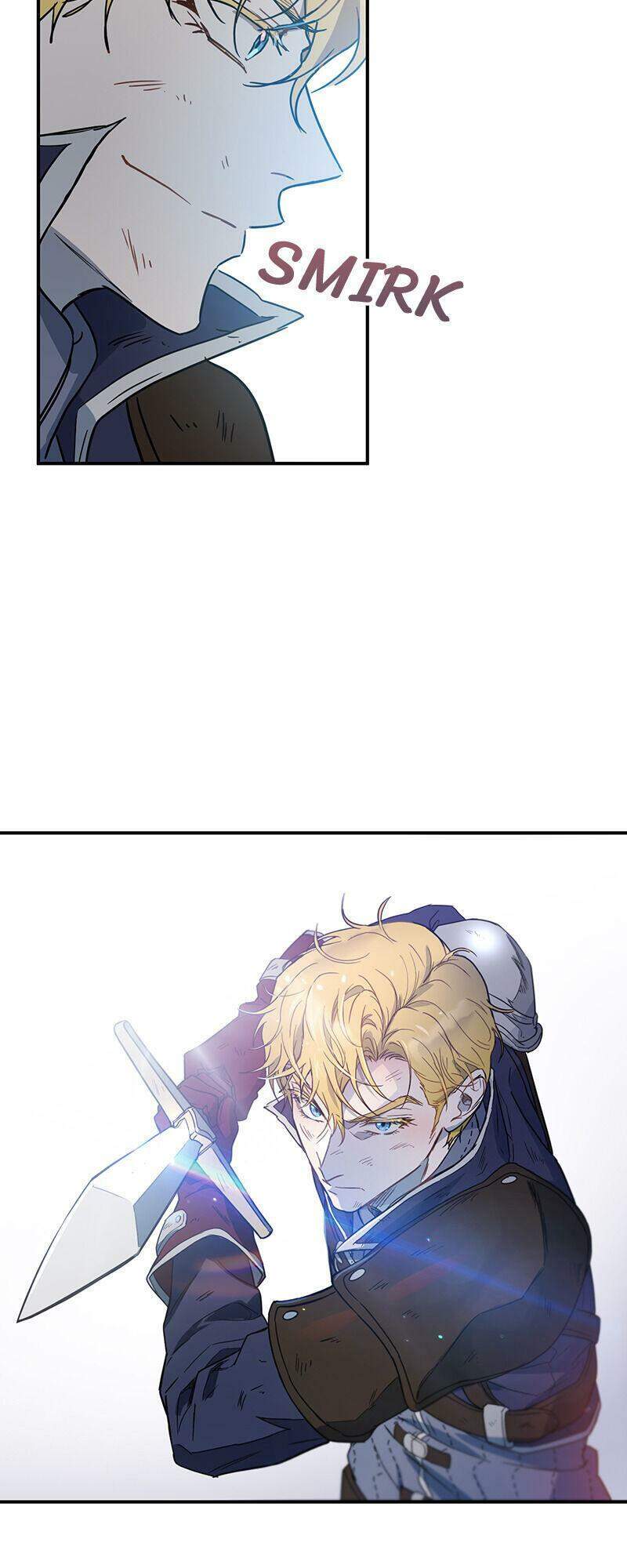 Khế Ước Của Ác Ma Chapter 24 - 43