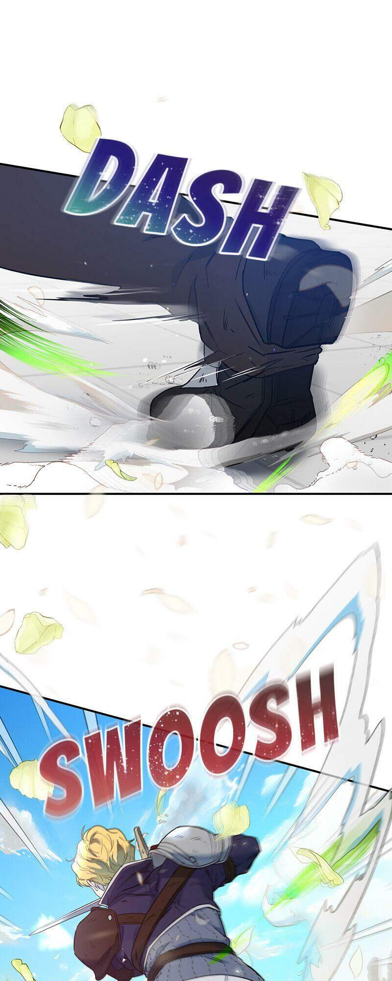 Khế Ước Của Ác Ma Chapter 24 - 44