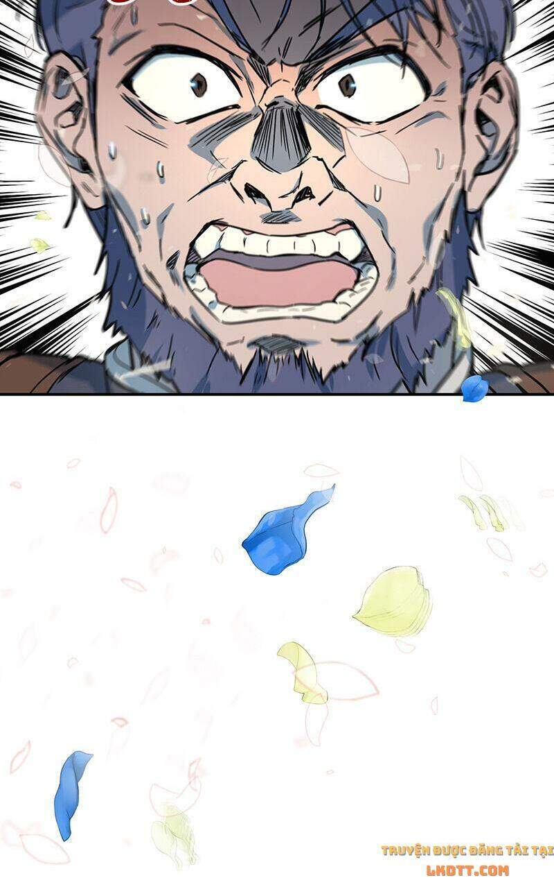 Khế Ước Của Ác Ma Chapter 24 - 46