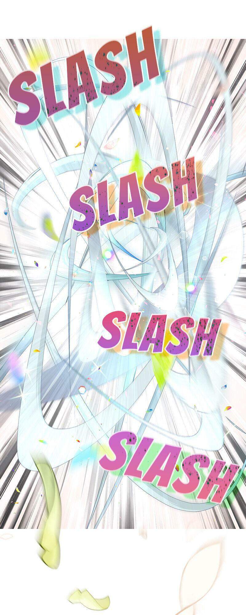 Khế Ước Của Ác Ma Chapter 24 - 47