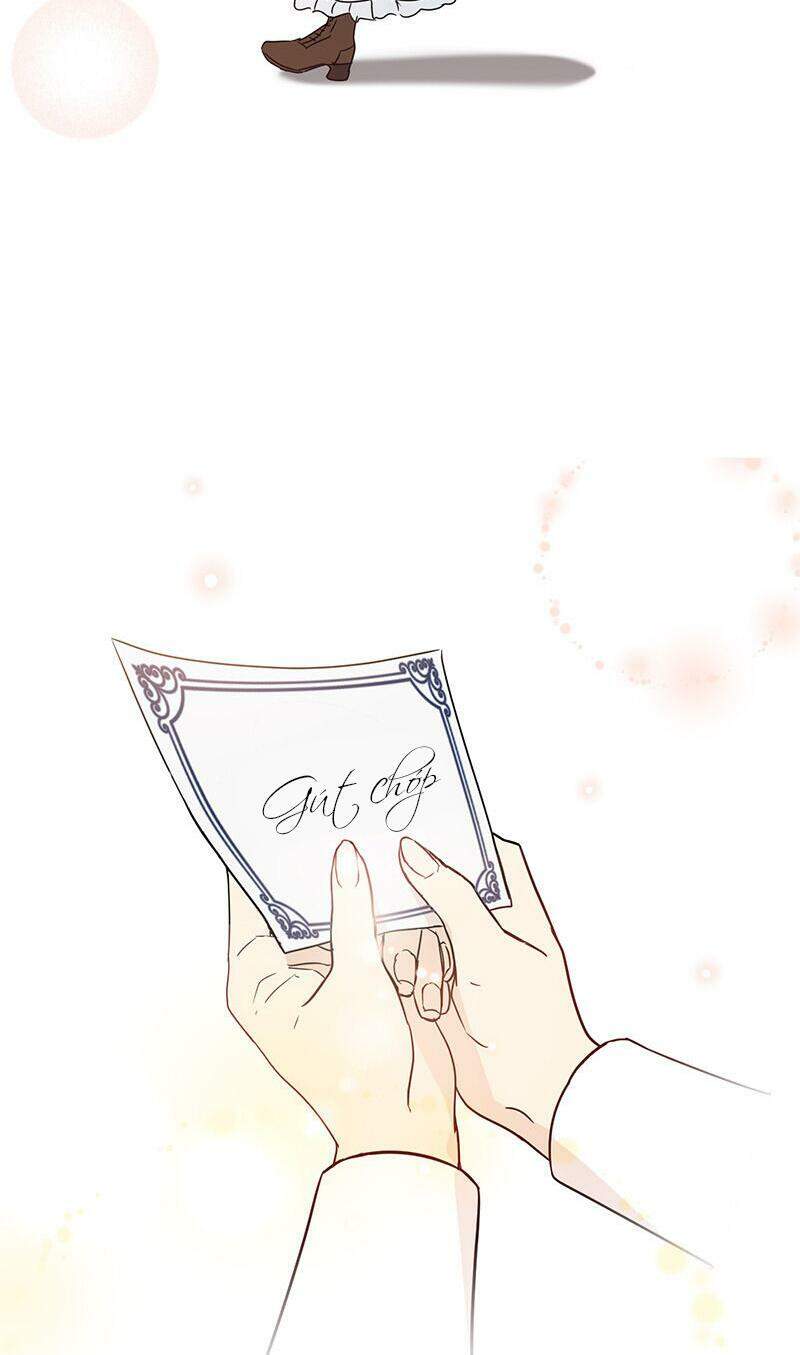 Khế Ước Của Ác Ma Chapter 24 - 59