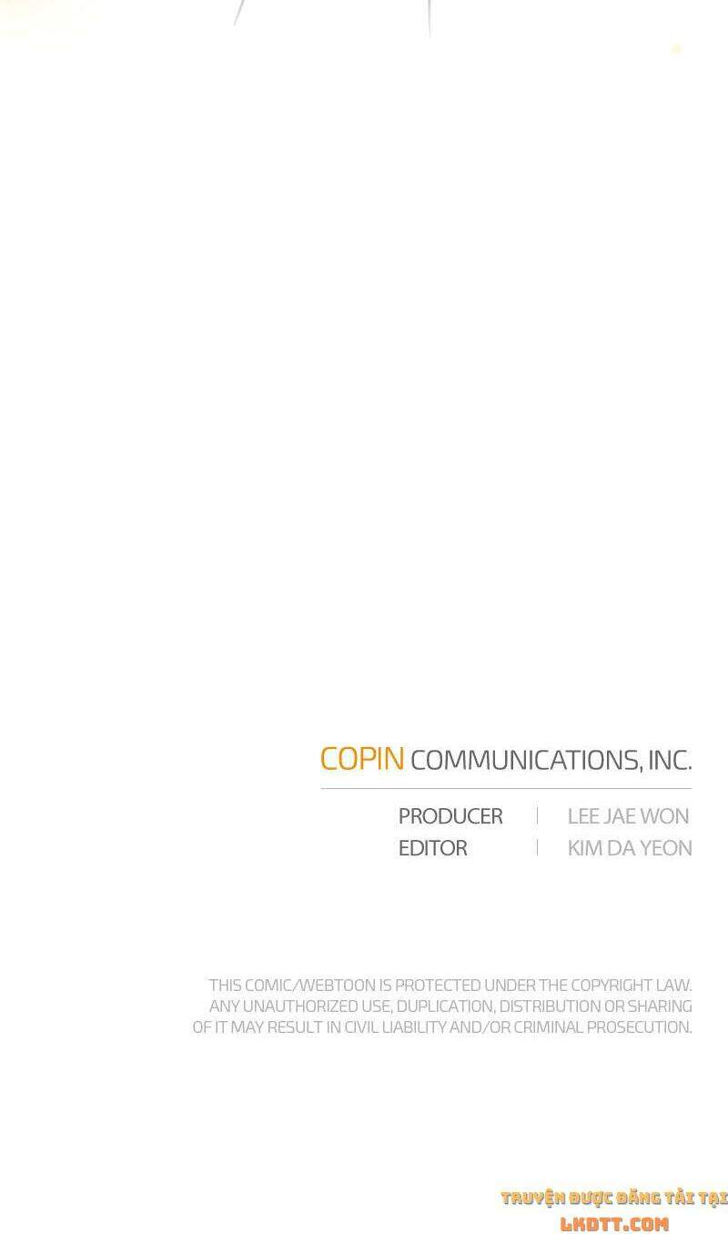 Khế Ước Của Ác Ma Chapter 24 - 60