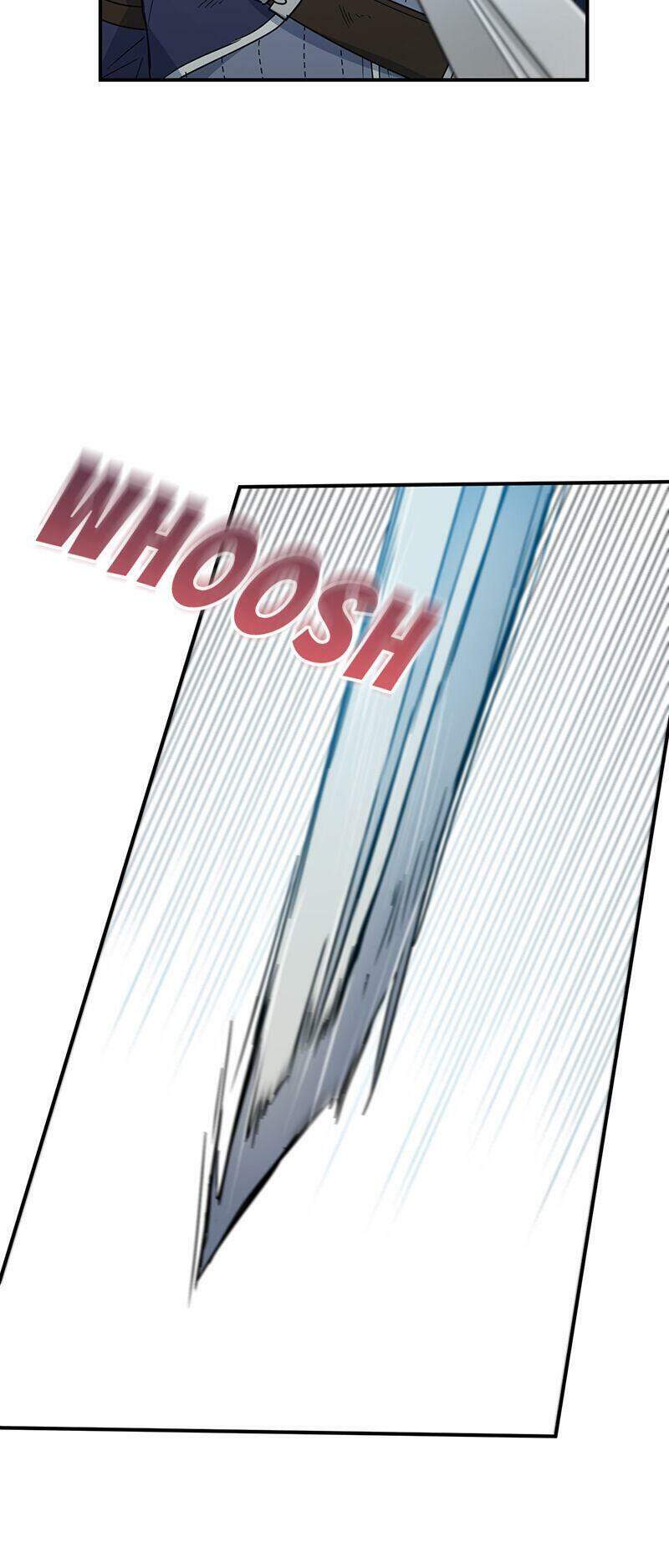 Khế Ước Của Ác Ma Chapter 24 - 10