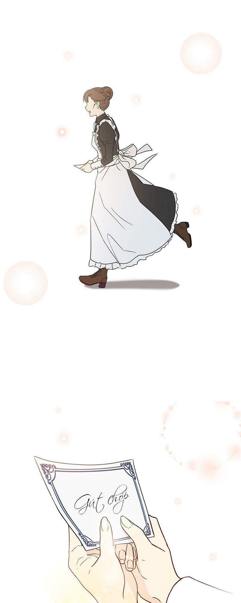 Khế Ước Của Ác Ma Chapter 25 - 2