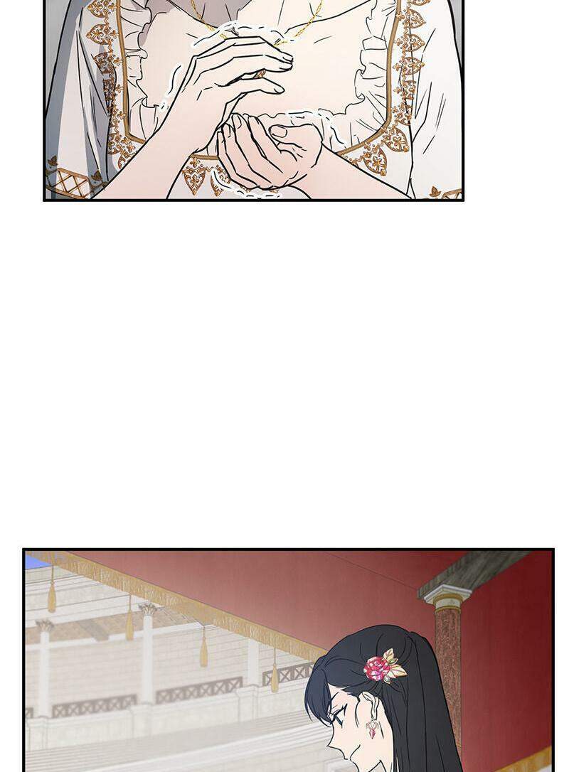 Khế Ước Của Ác Ma Chapter 25 - 14