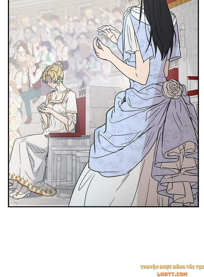 Khế Ước Của Ác Ma Chapter 25 - 15