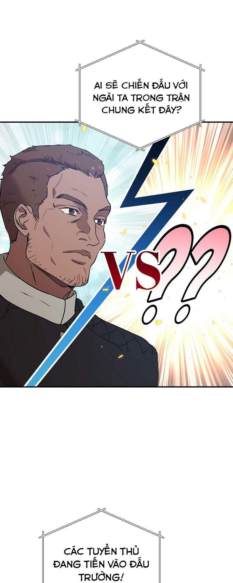 Khế Ước Của Ác Ma Chapter 25 - 30