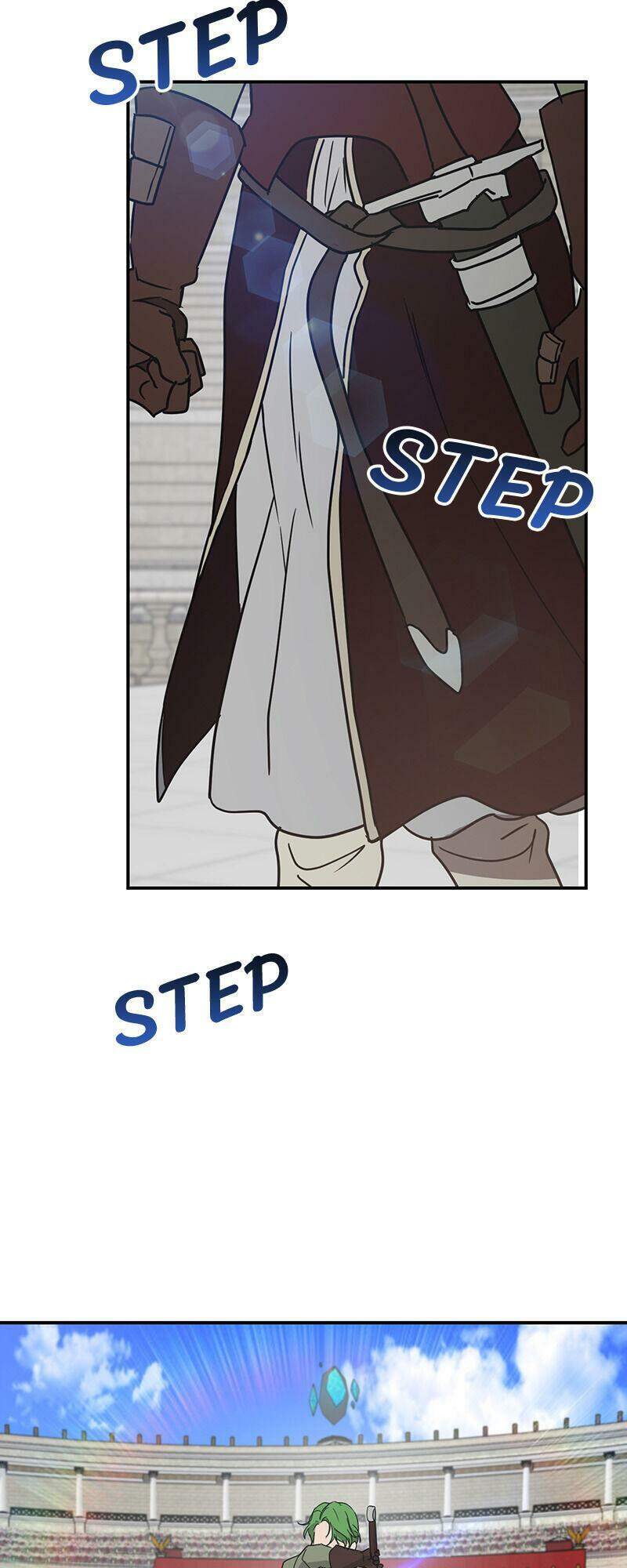 Khế Ước Của Ác Ma Chapter 25 - 32