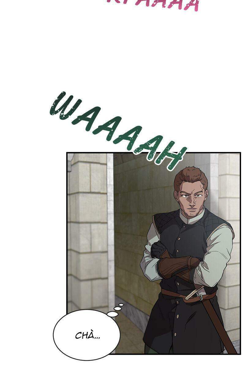 Khế Ước Của Ác Ma Chapter 25 - 44