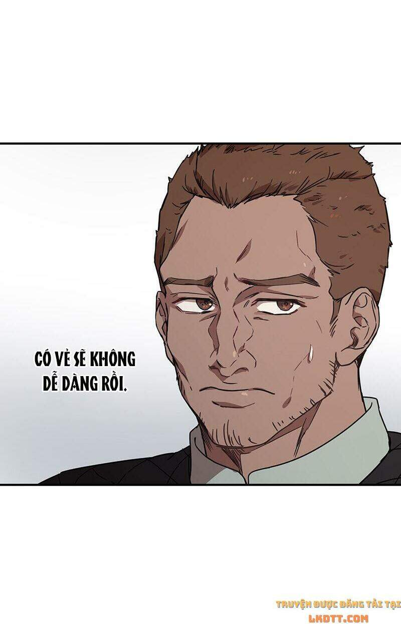 Khế Ước Của Ác Ma Chapter 25 - 45