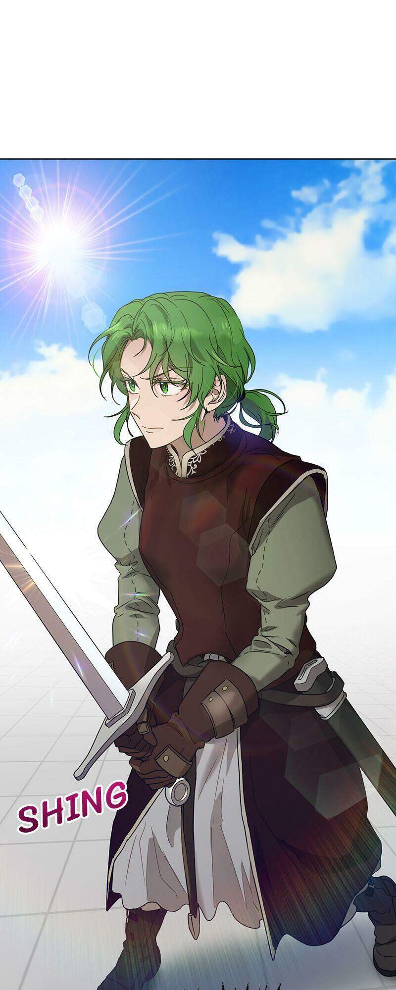 Khế Ước Của Ác Ma Chapter 25 - 47