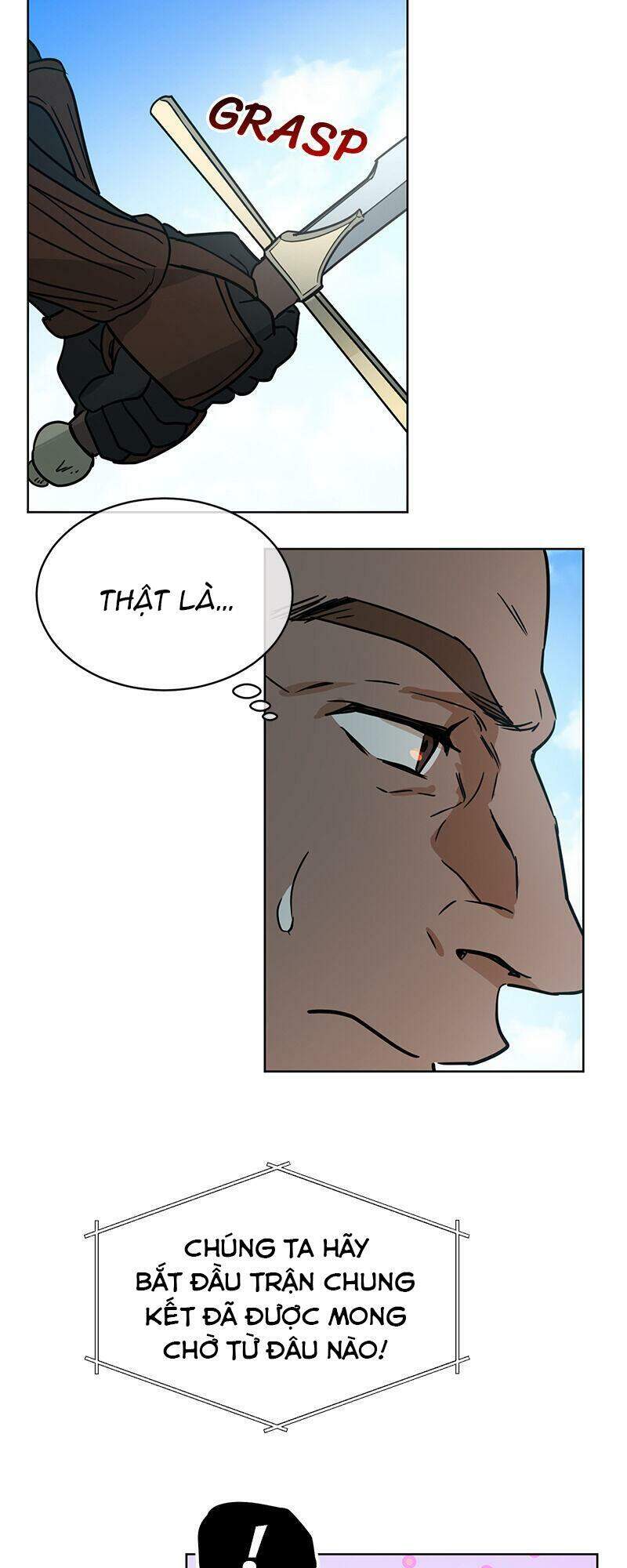 Khế Ước Của Ác Ma Chapter 25 - 55