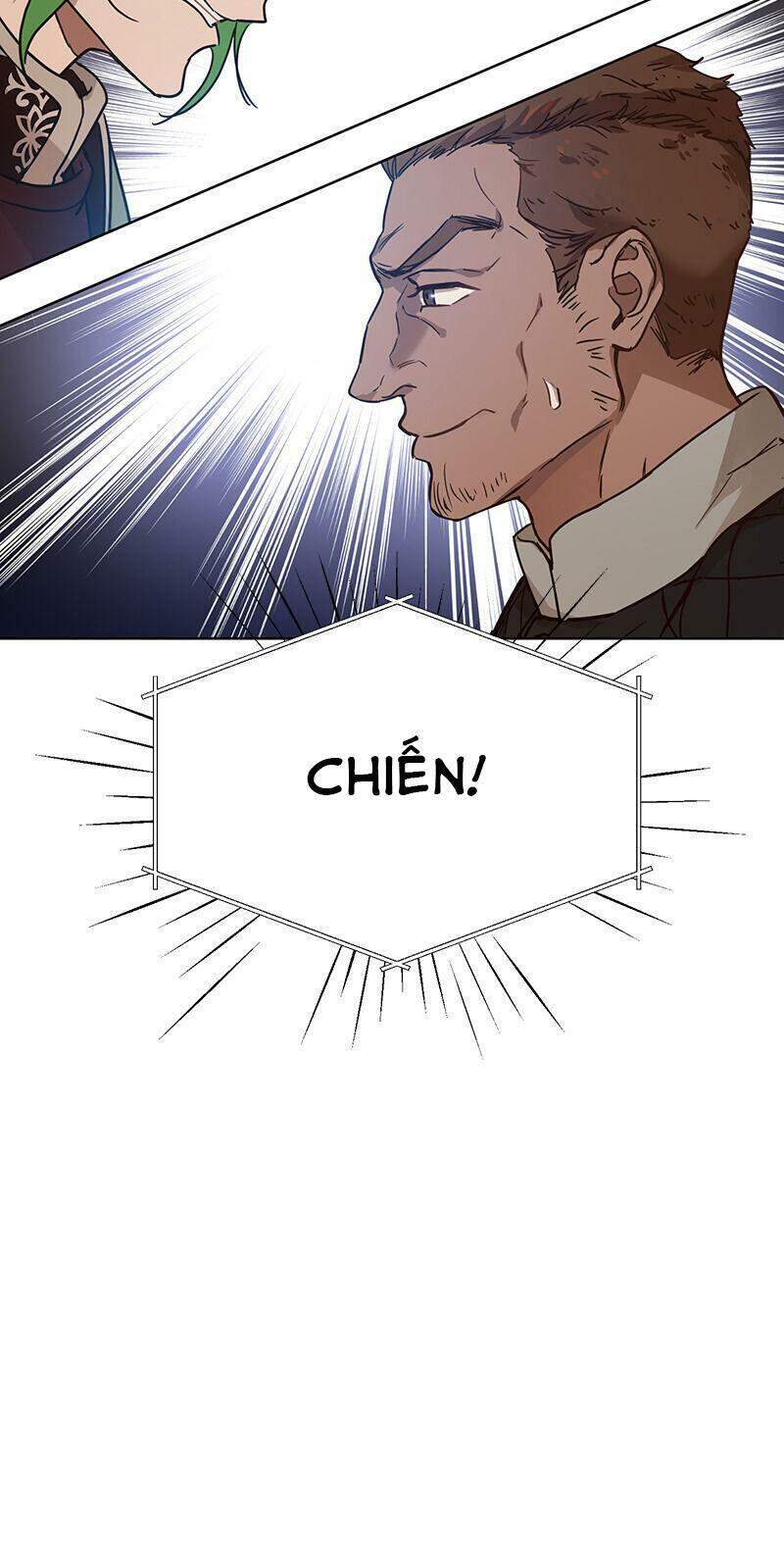 Khế Ước Của Ác Ma Chapter 25 - 57