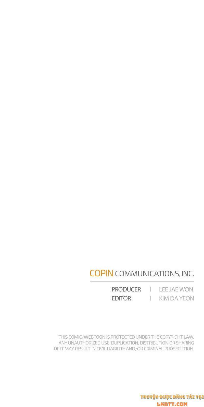 Khế Ước Của Ác Ma Chapter 25 - 58