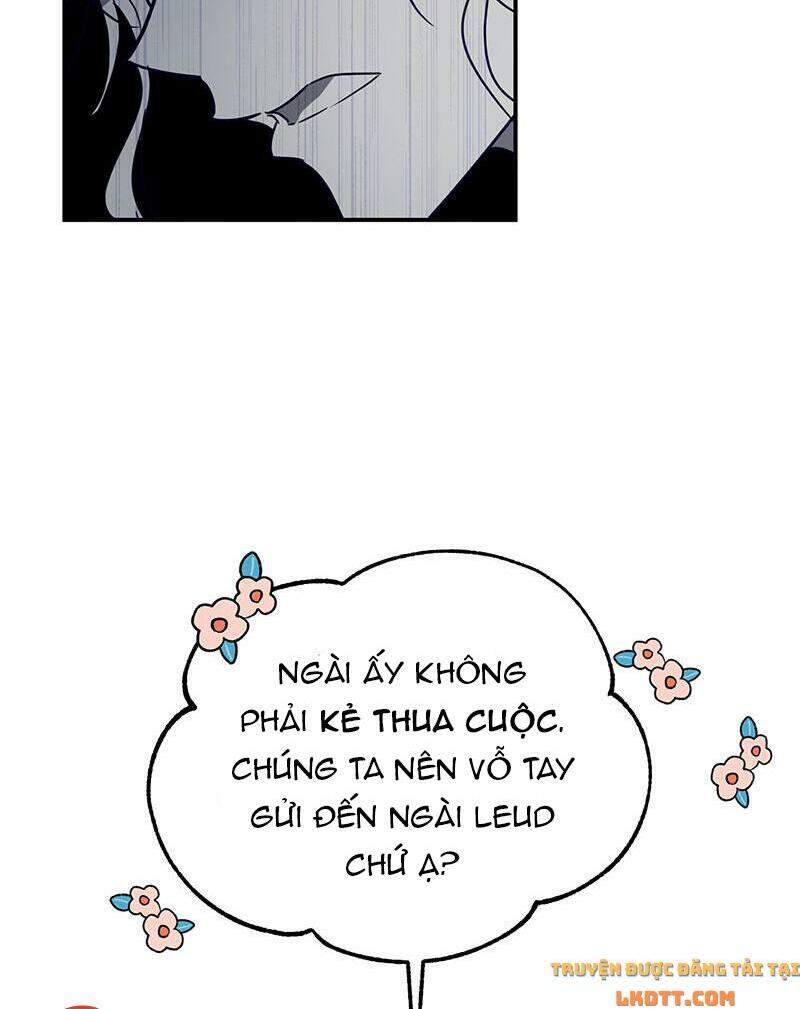 Khế Ước Của Ác Ma Chapter 25 - 10