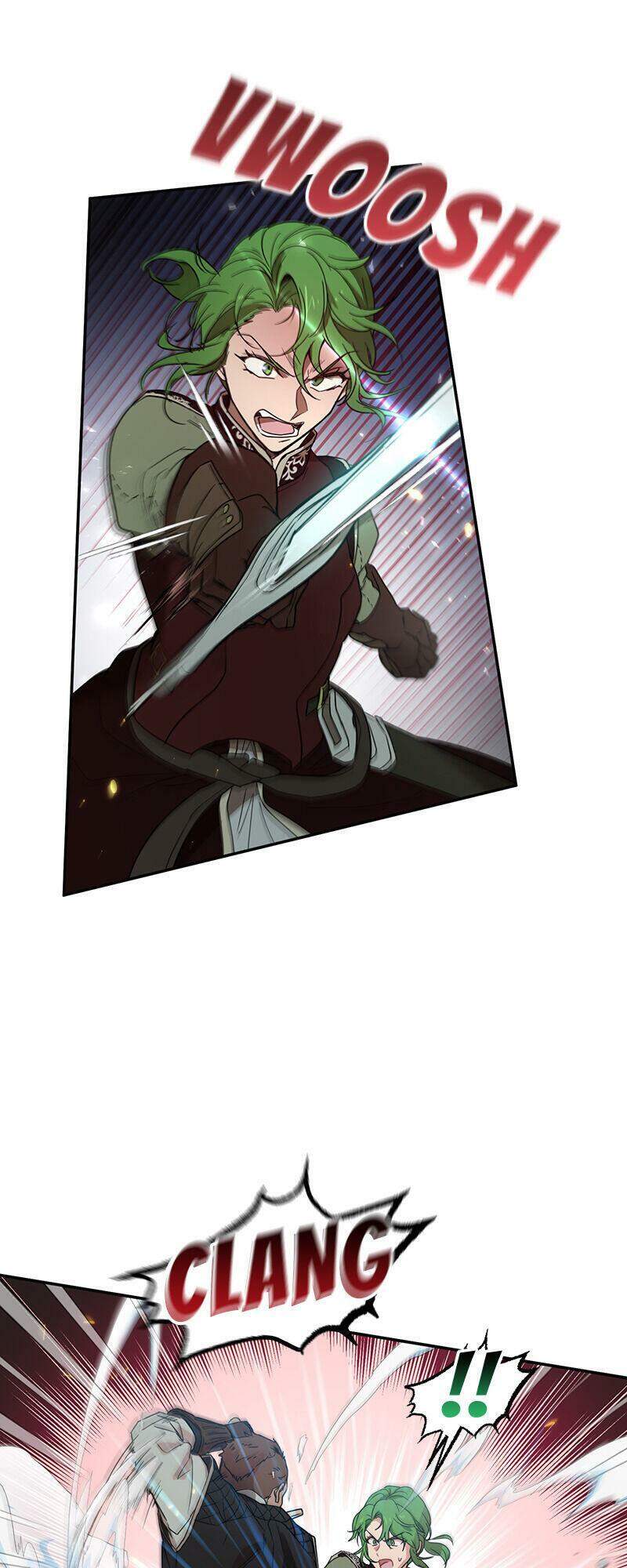 Khế Ước Của Ác Ma Chapter 26 - 12