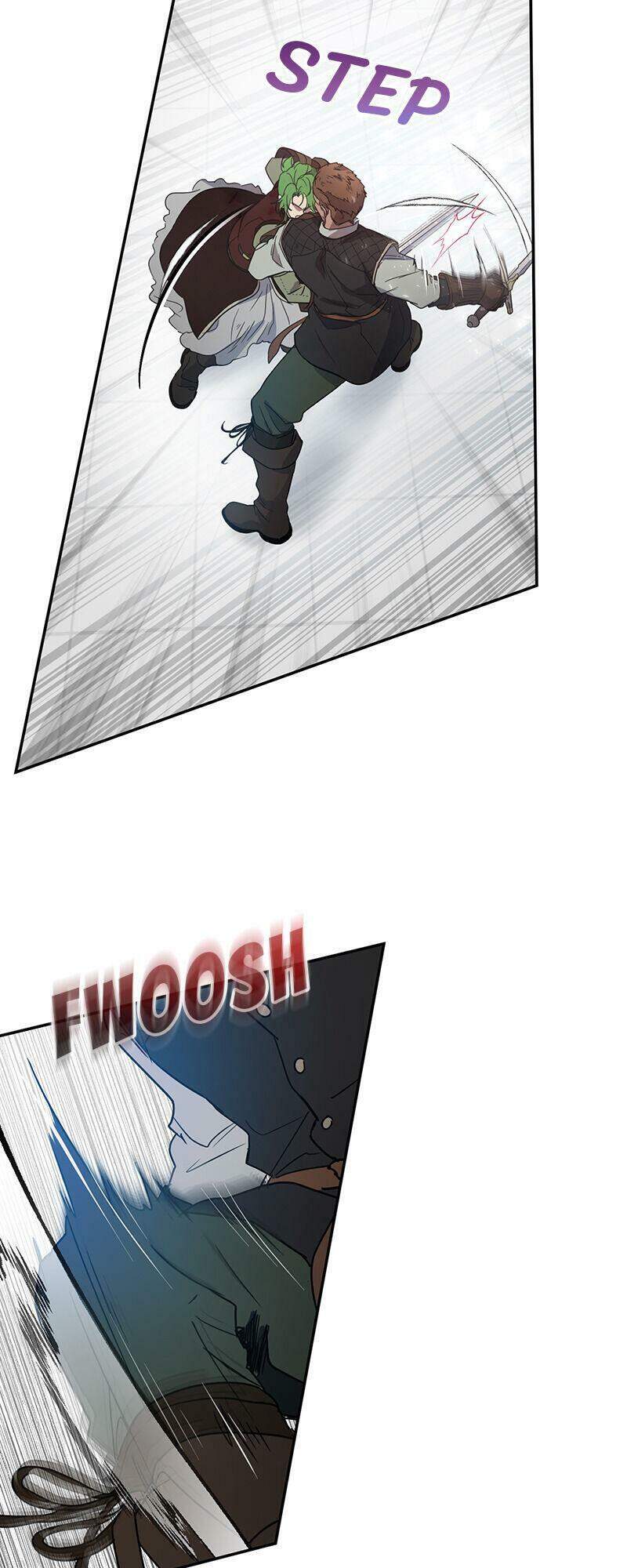 Khế Ước Của Ác Ma Chapter 26 - 14