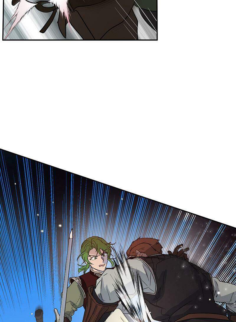 Khế Ước Của Ác Ma Chapter 26 - 16