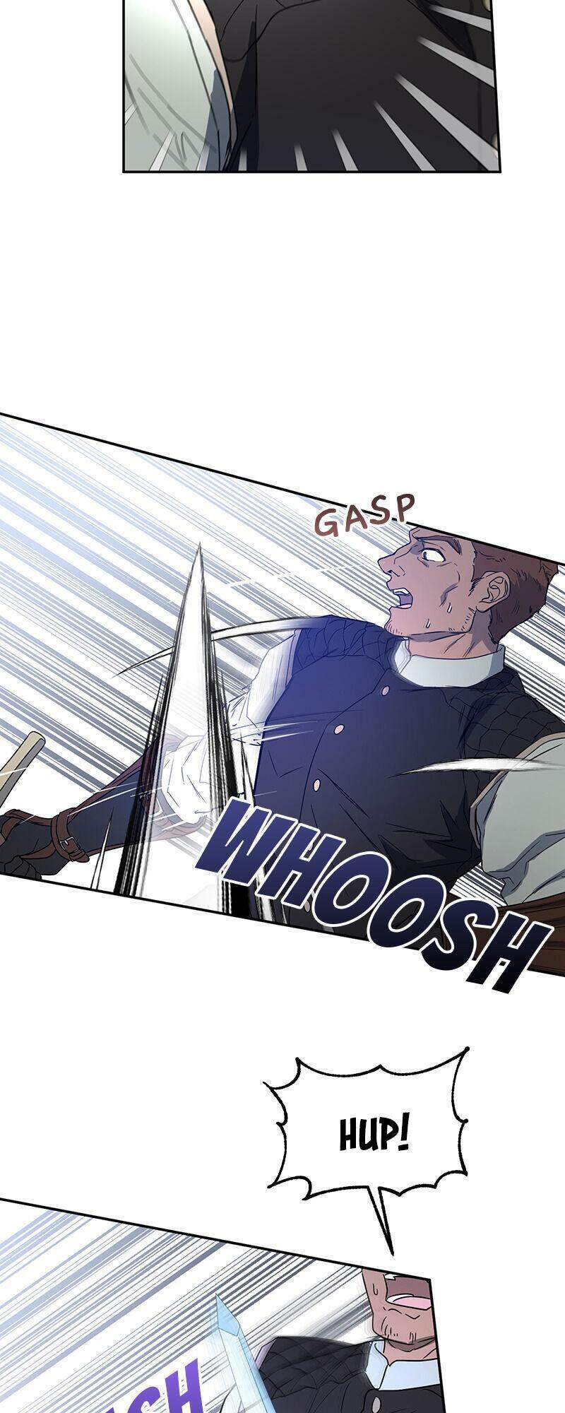 Khế Ước Của Ác Ma Chapter 26 - 29