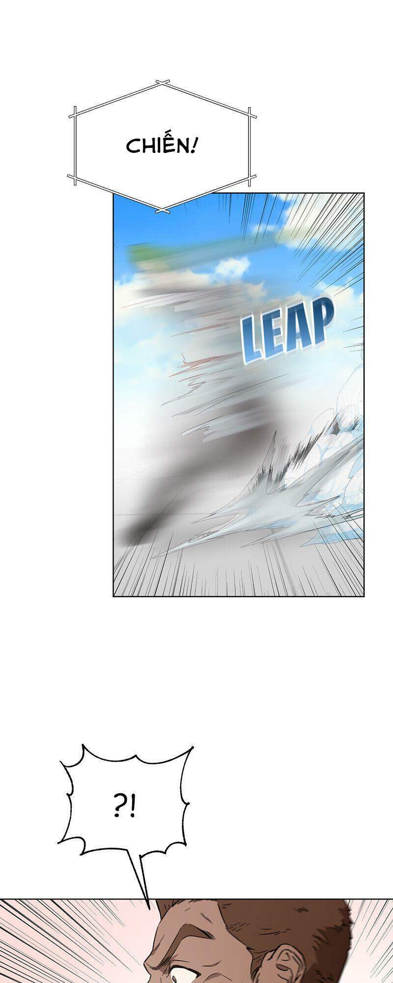 Khế Ước Của Ác Ma Chapter 26 - 4