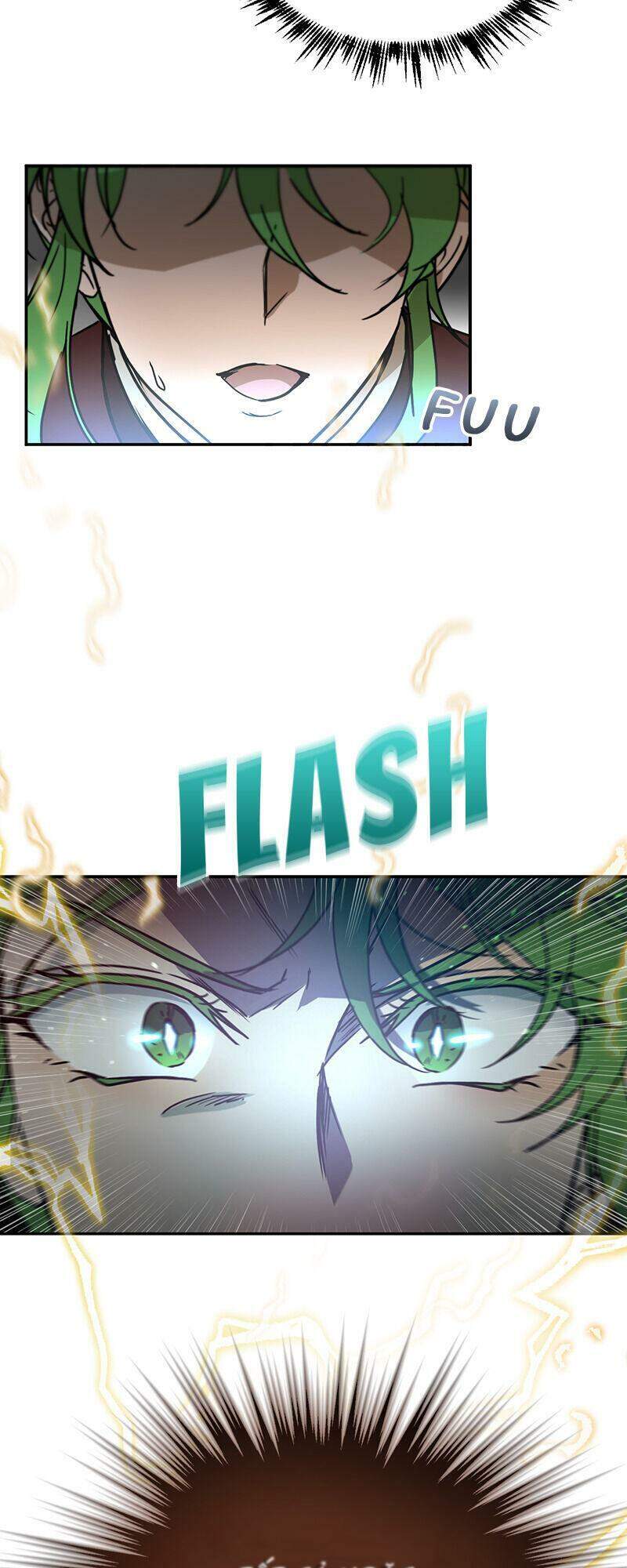 Khế Ước Của Ác Ma Chapter 26 - 35