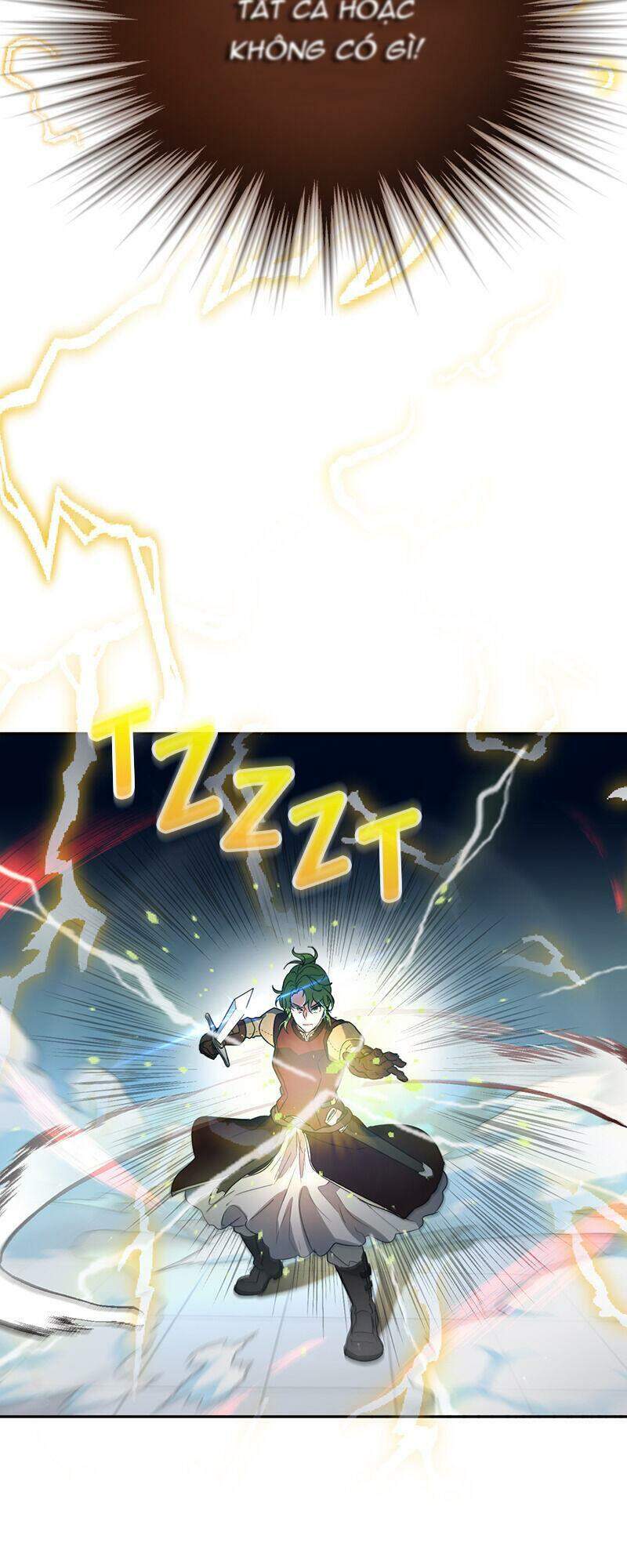 Khế Ước Của Ác Ma Chapter 26 - 36